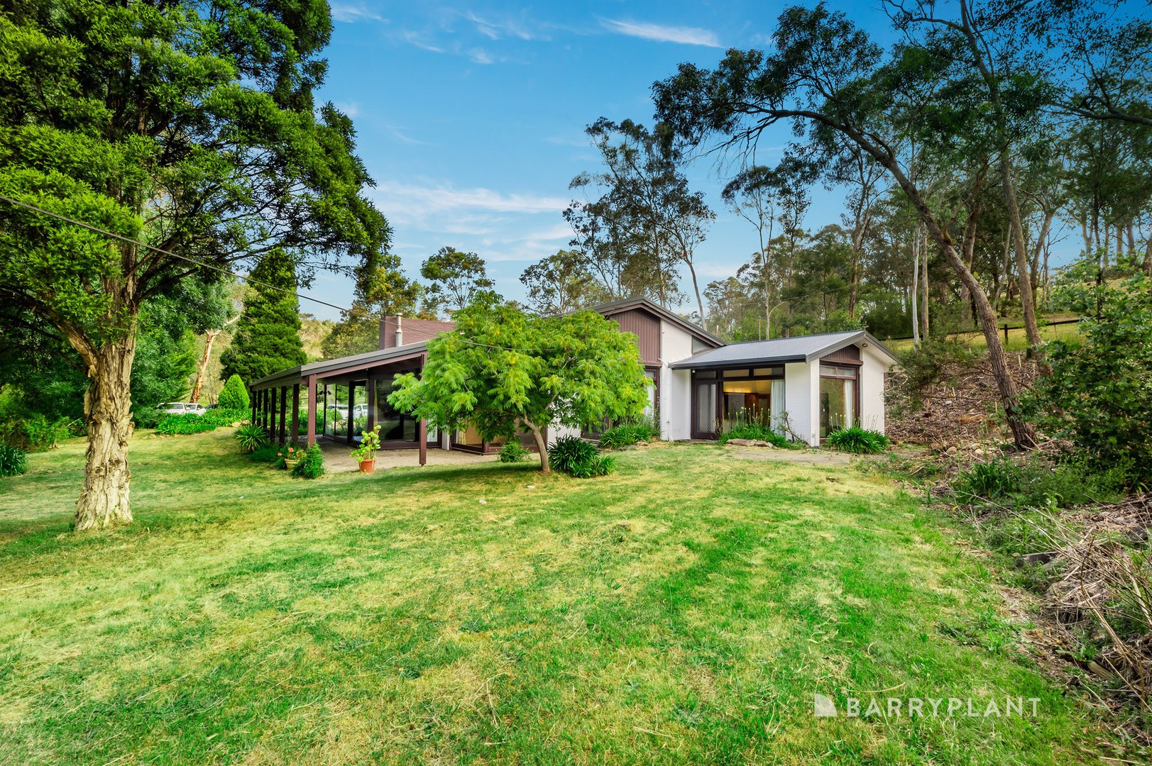 100 Gold Memorial Road, Warrandyte, VIC 3113, Warrandyte - Thumbnail 8