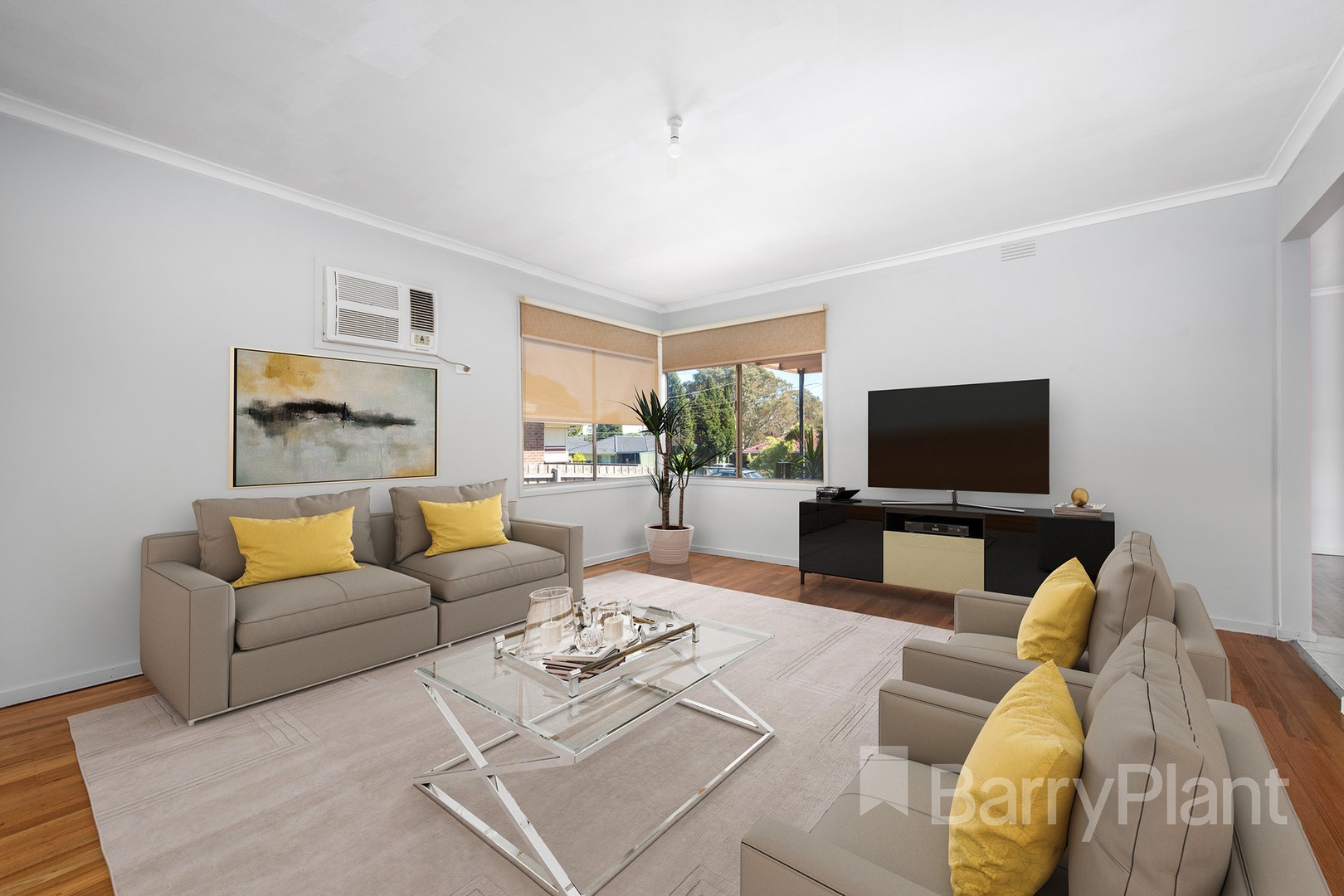 100 Goodman DriveNoble Park, VIC 3174, Noble Park - Thumbnail 2