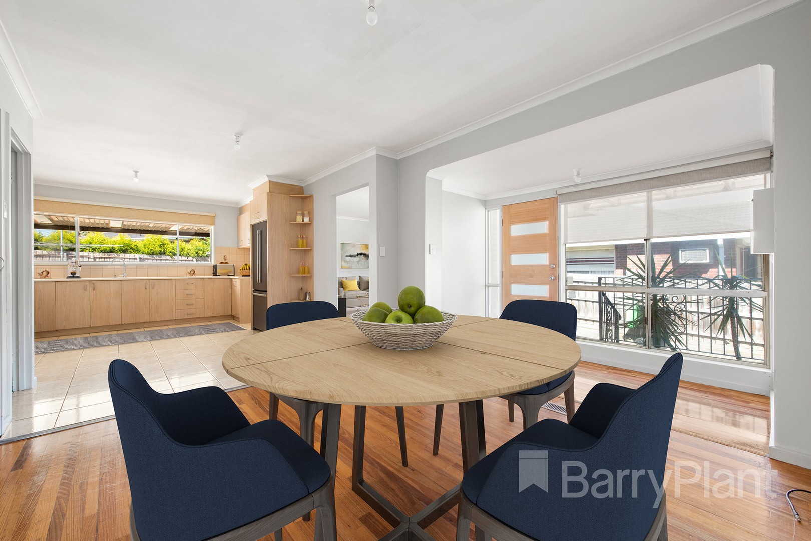 100 Goodman DriveNoble Park, VIC 3174, Noble Park - Thumbnail 3