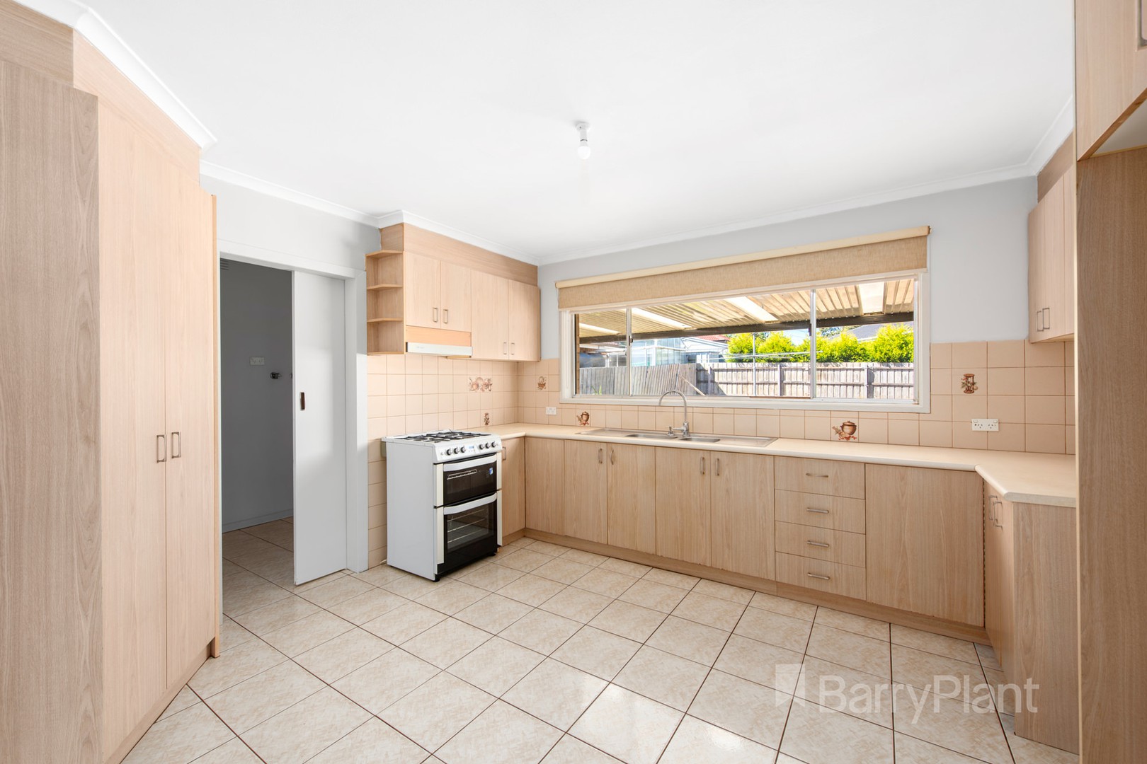 100 Goodman DriveNoble Park, VIC 3174, Noble Park - Thumbnail 4
