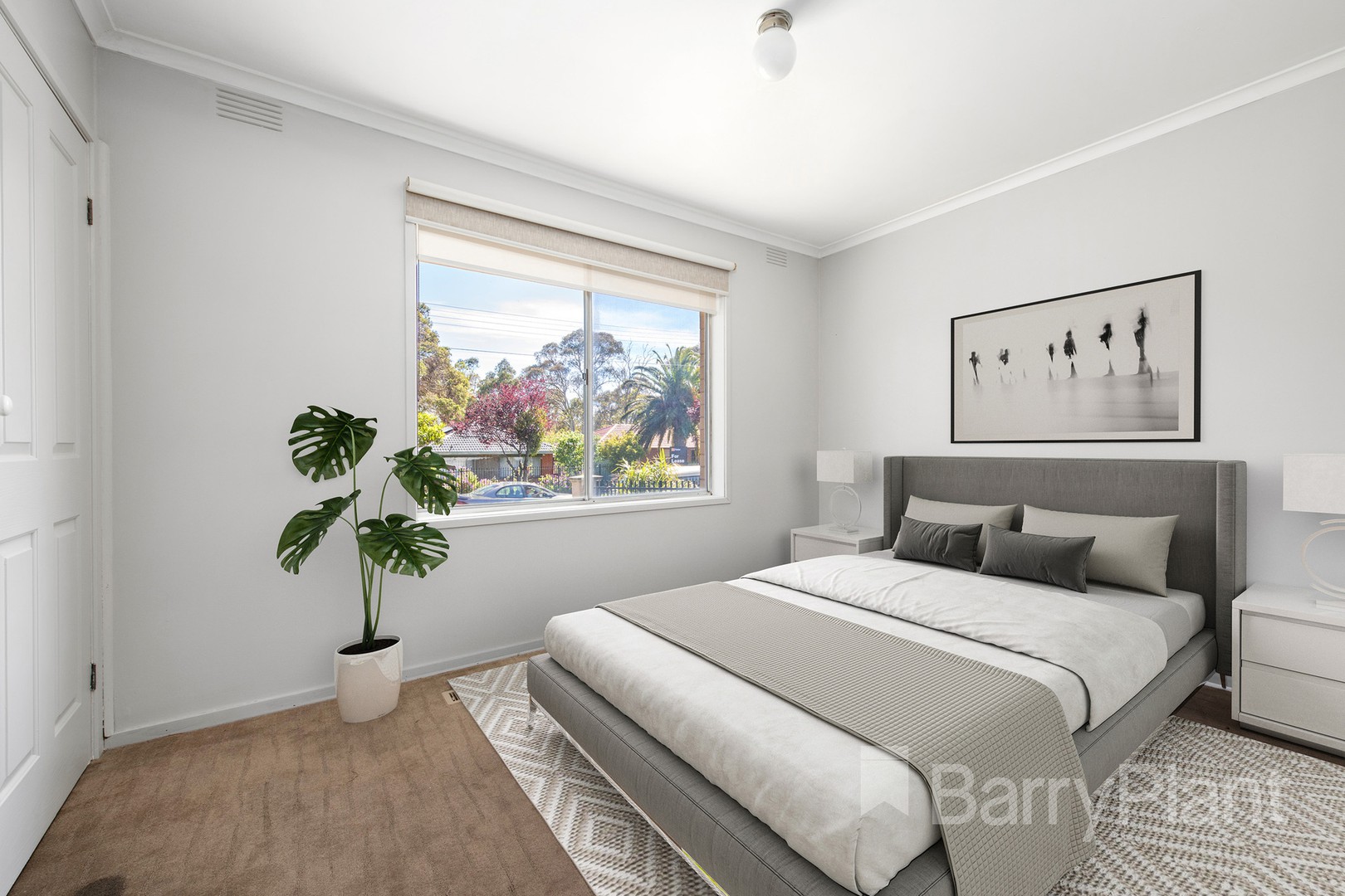 100 Goodman DriveNoble Park, VIC 3174, Noble Park - Thumbnail 5