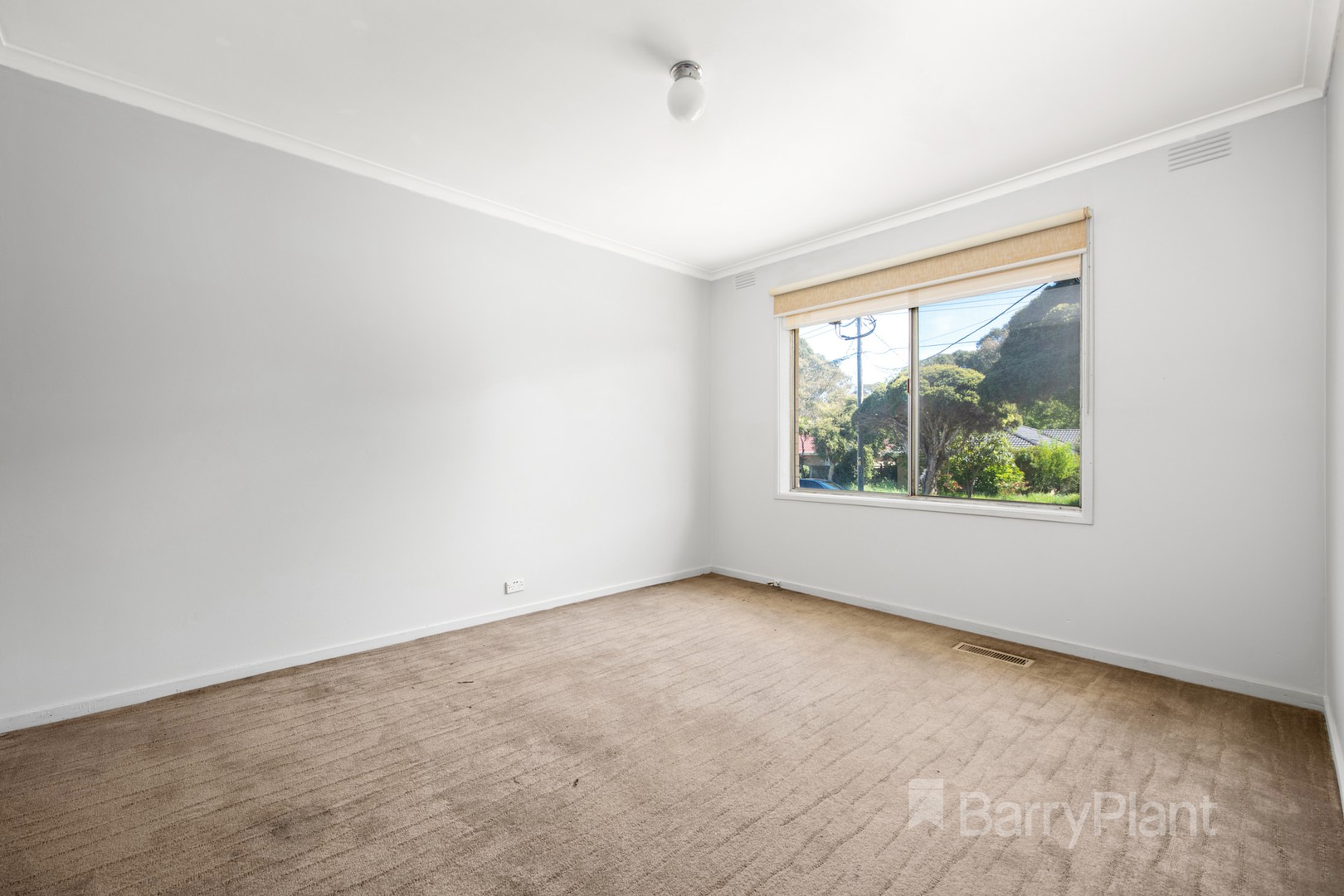 100 Goodman DriveNoble Park, VIC 3174, Noble Park - Thumbnail 6