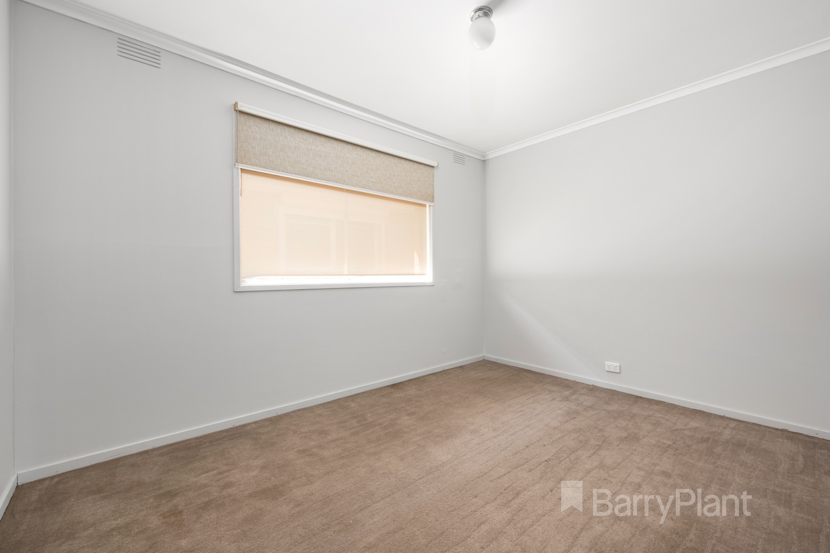 100 Goodman DriveNoble Park, VIC 3174, Noble Park - Thumbnail 7