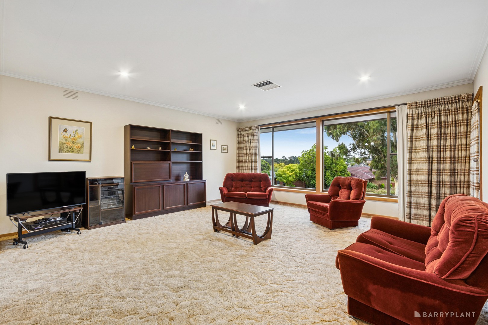 100 Greenridge Avenue, Templestowe, VIC 3106 - Thumbnail 2 - 30/01/2026