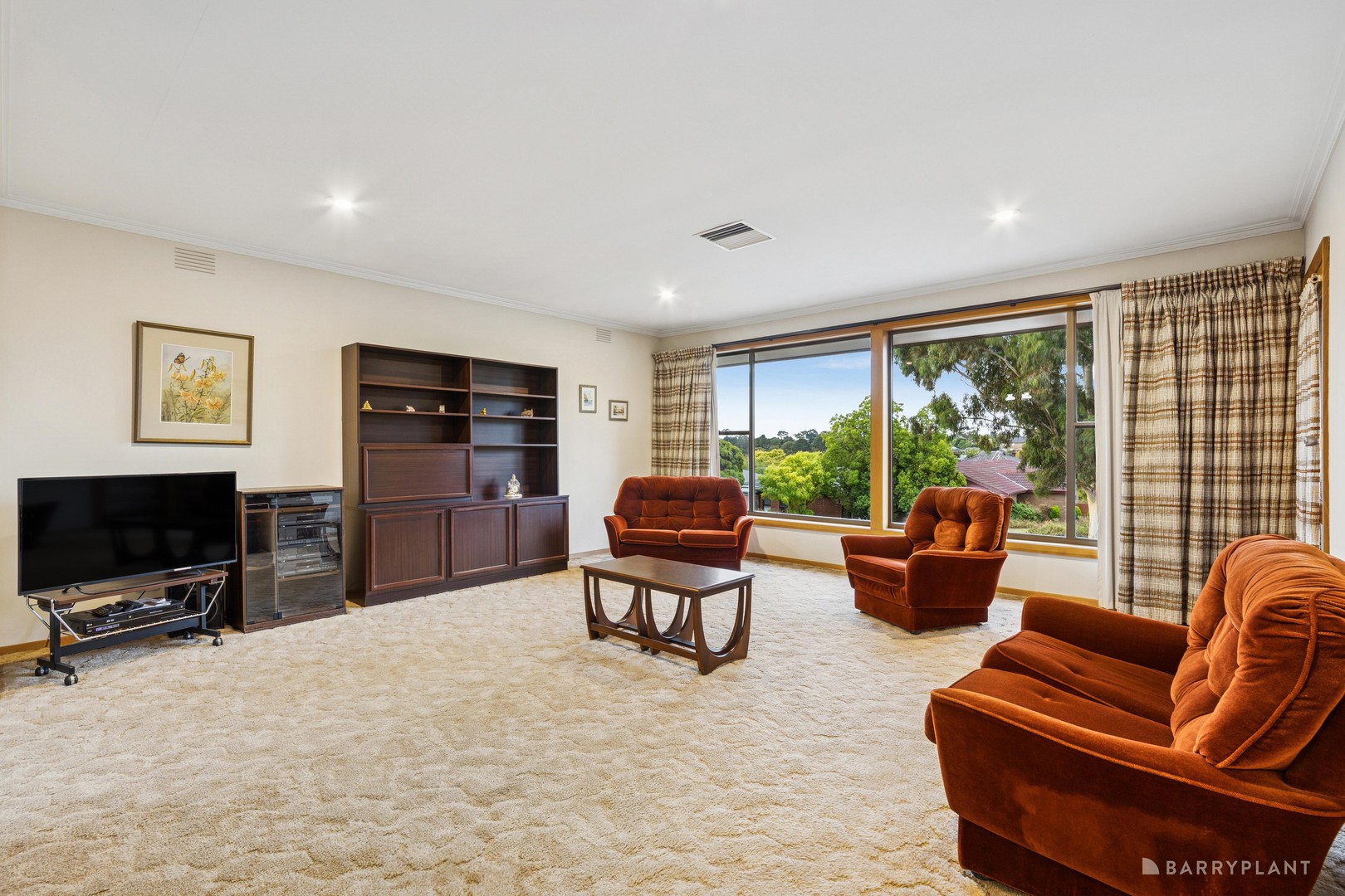 100 Greenridge Avenue, Templestowe, VIC 3106 - Thumbnail 2 - 30/01/2026