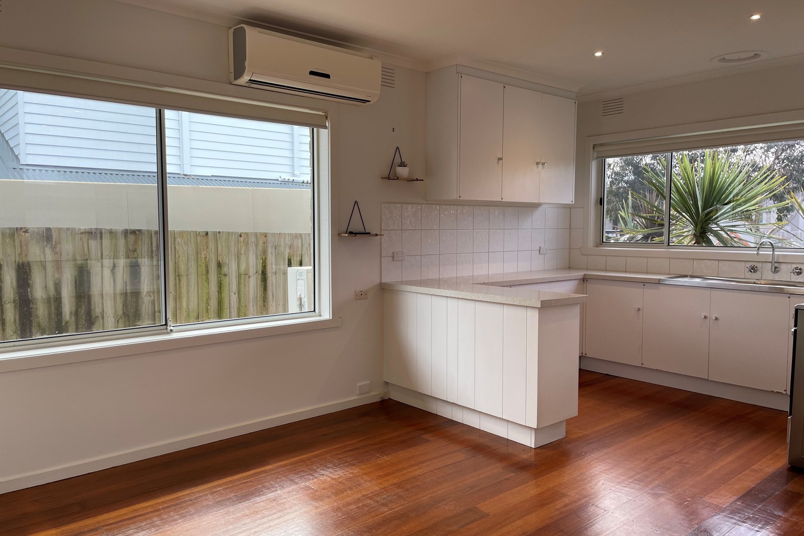 100 Grimwade Crescent, Frankston, VIC 3199, Frankston - Thumbnail 5