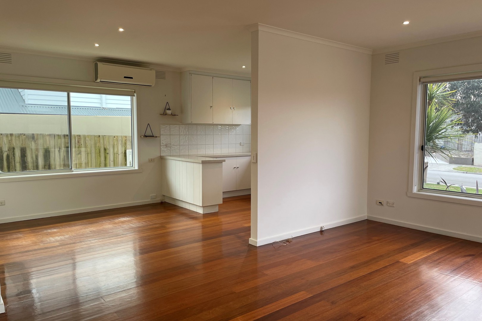 100 Grimwade Crescent, Frankston, VIC 3199, Frankston - Thumbnail 6
