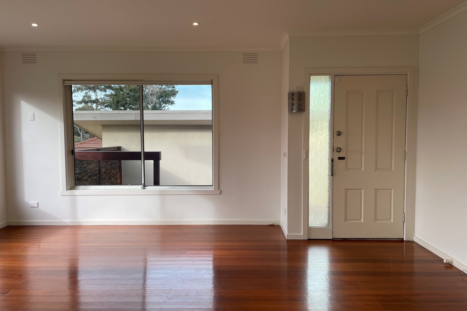 100 Grimwade Crescent, Frankston, VIC 3199, Frankston - Thumbnail 6