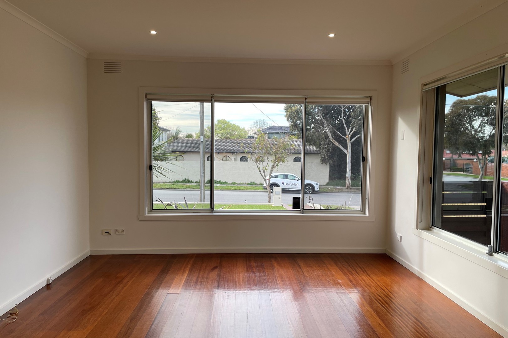 100 Grimwade Crescent, Frankston, VIC 3199, Frankston - Thumbnail 7