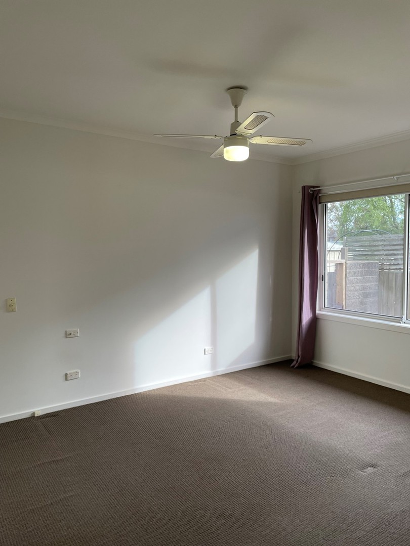 100 Grimwade Crescent, Frankston, VIC 3199, Frankston - Thumbnail 8