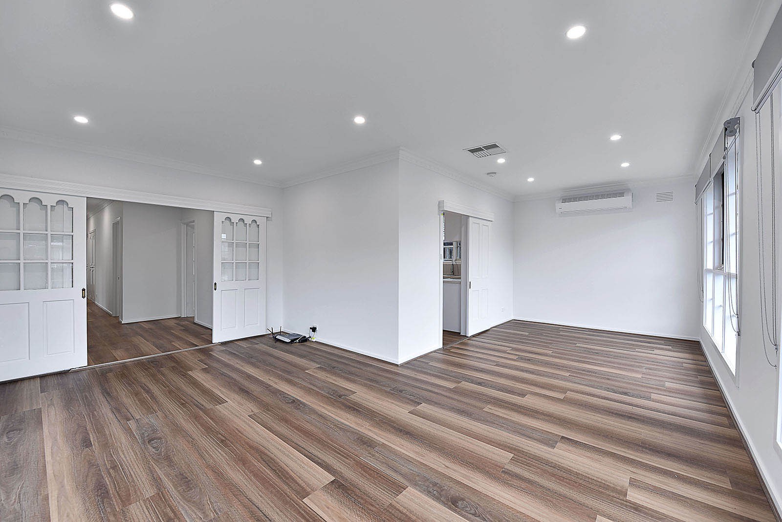 100 Hall St, Sunshine West, VIC 3020 - Thumbnail 1 - 29/05/2026