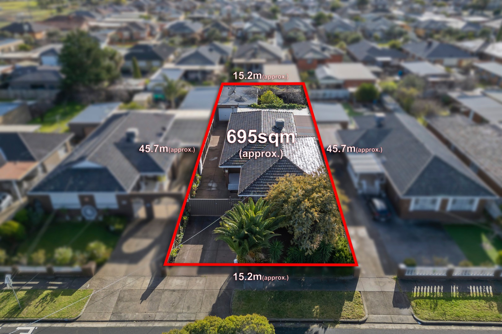 100 Hall Street, Sunshine West, VIC 3020 - Thumbnail 2 - 21/07/2025