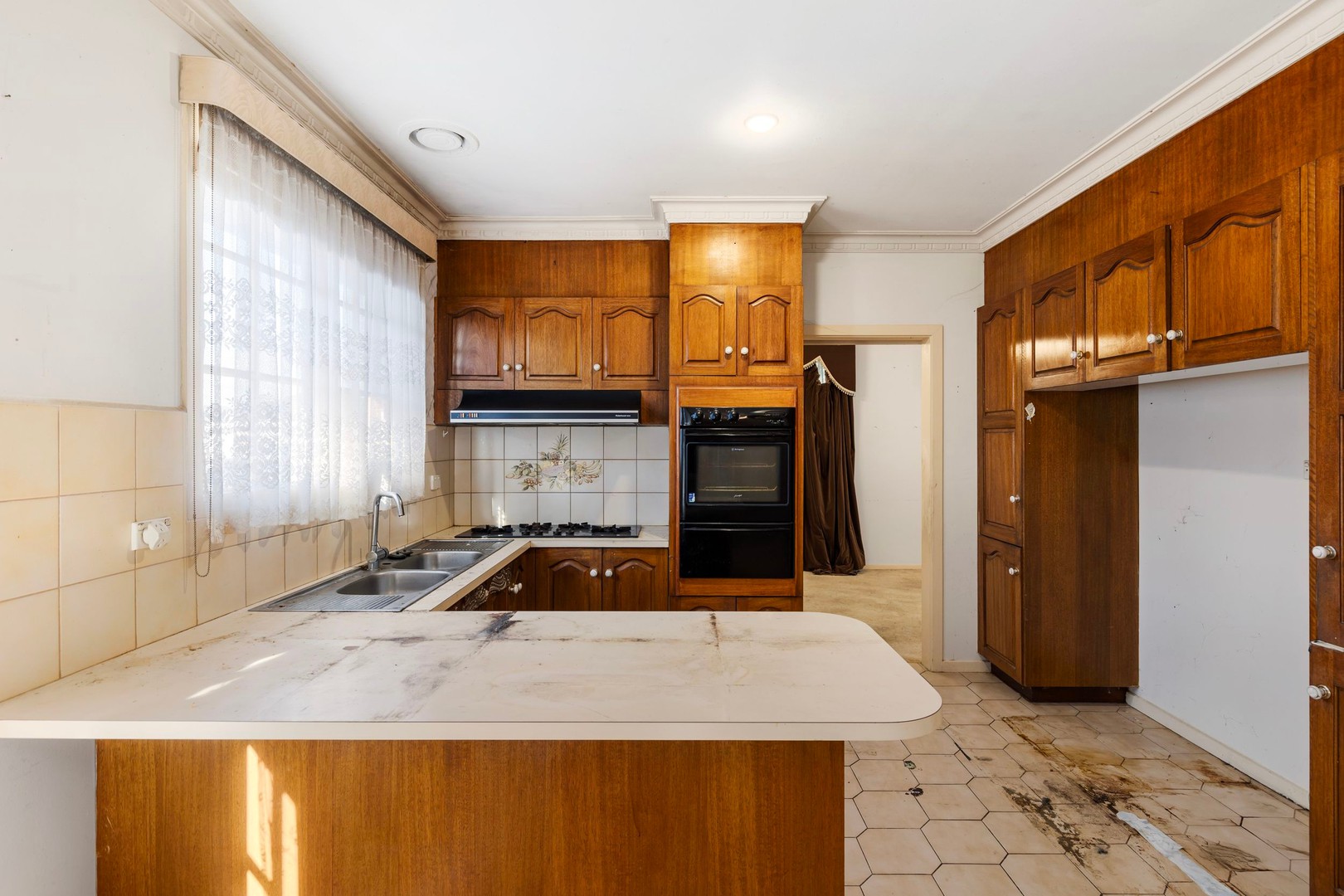100 Hall Street, Sunshine West, VIC 3020, Sunshine West - Thumbnail 4