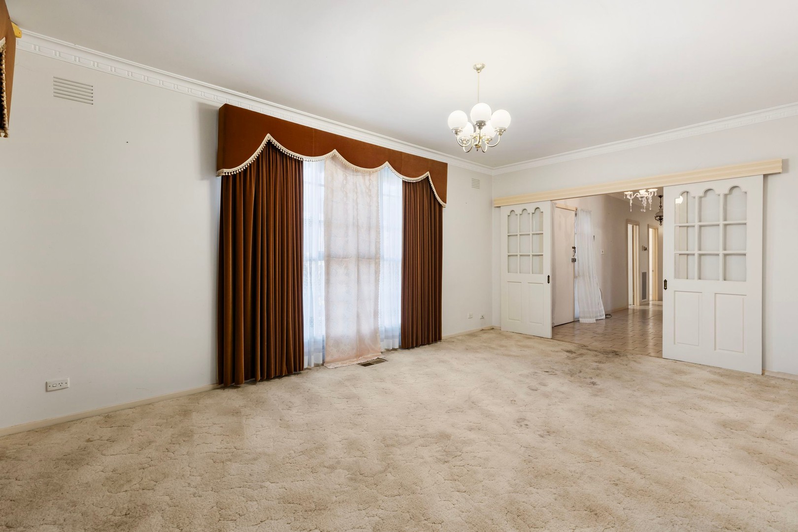 100 Hall Street, Sunshine West, VIC 3020, Sunshine West - Thumbnail 5