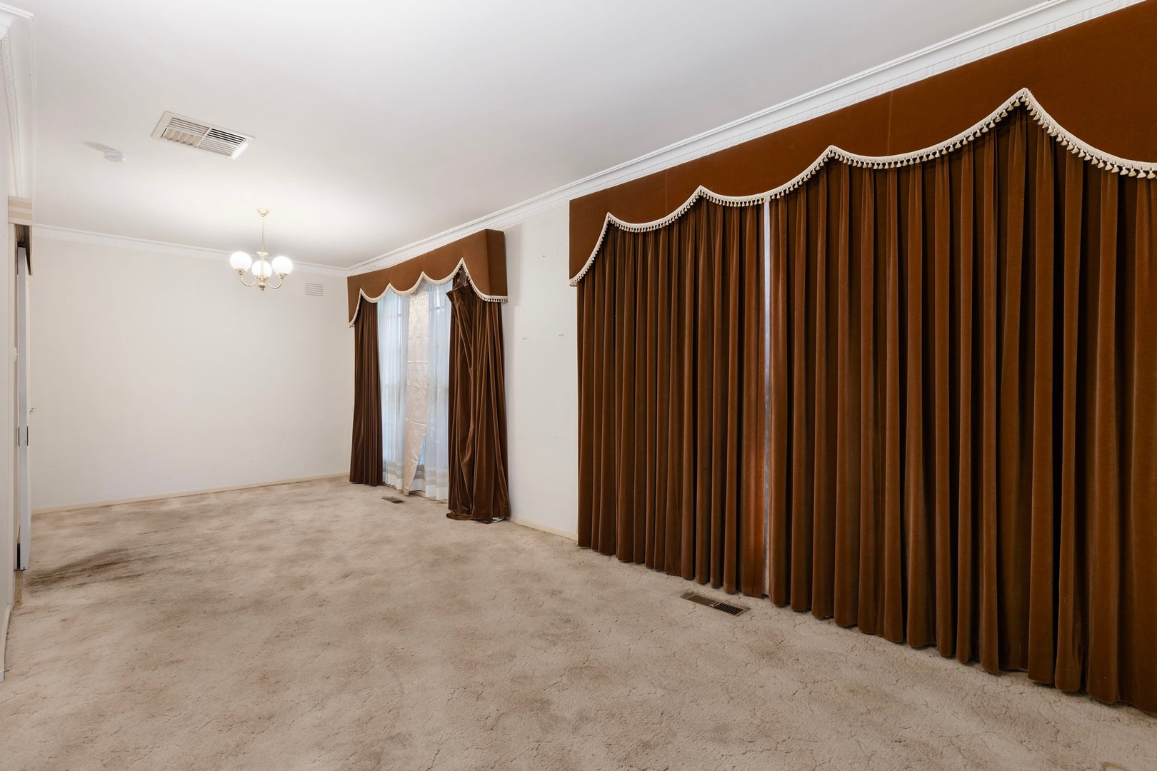 100 Hall Street, Sunshine West, VIC 3020, Sunshine West - Thumbnail 6