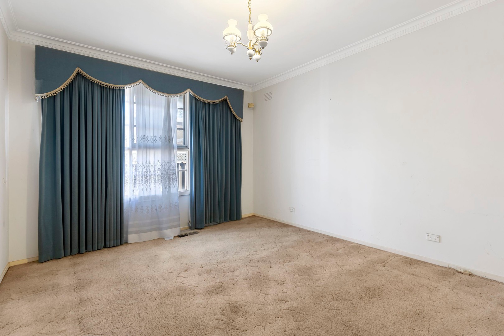 100 Hall Street, Sunshine West, VIC 3020, Sunshine West - Thumbnail 7