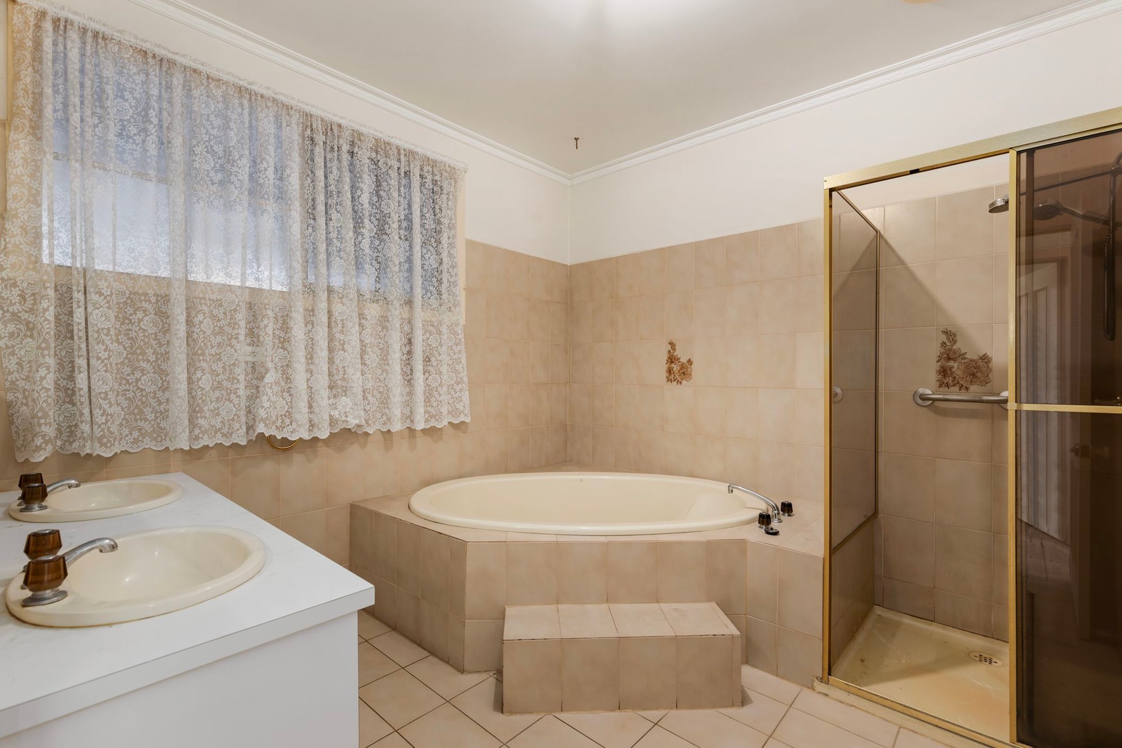 100 Hall Street, Sunshine West, VIC 3020, Sunshine West - Thumbnail 8