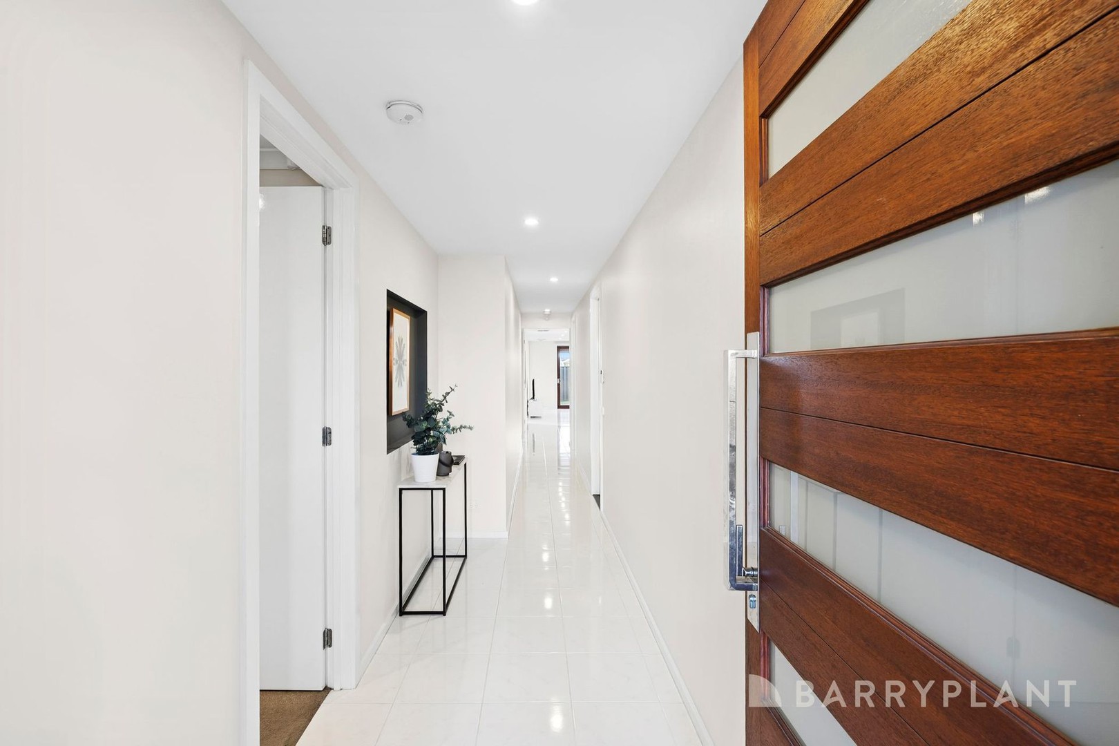 100 Hummingbird Boulevard, Tarneit, VIC 3029, Tarneit - Thumbnail 2
