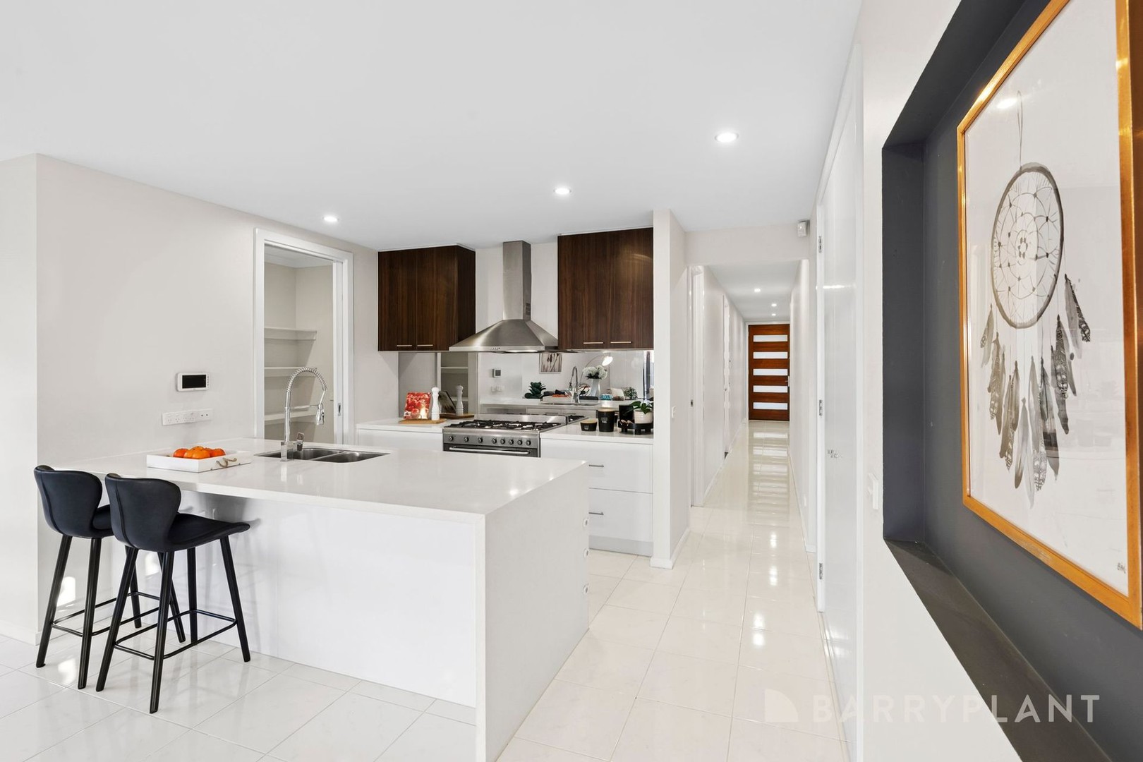 100 Hummingbird Boulevard, Tarneit, VIC 3029, Tarneit - Thumbnail 3