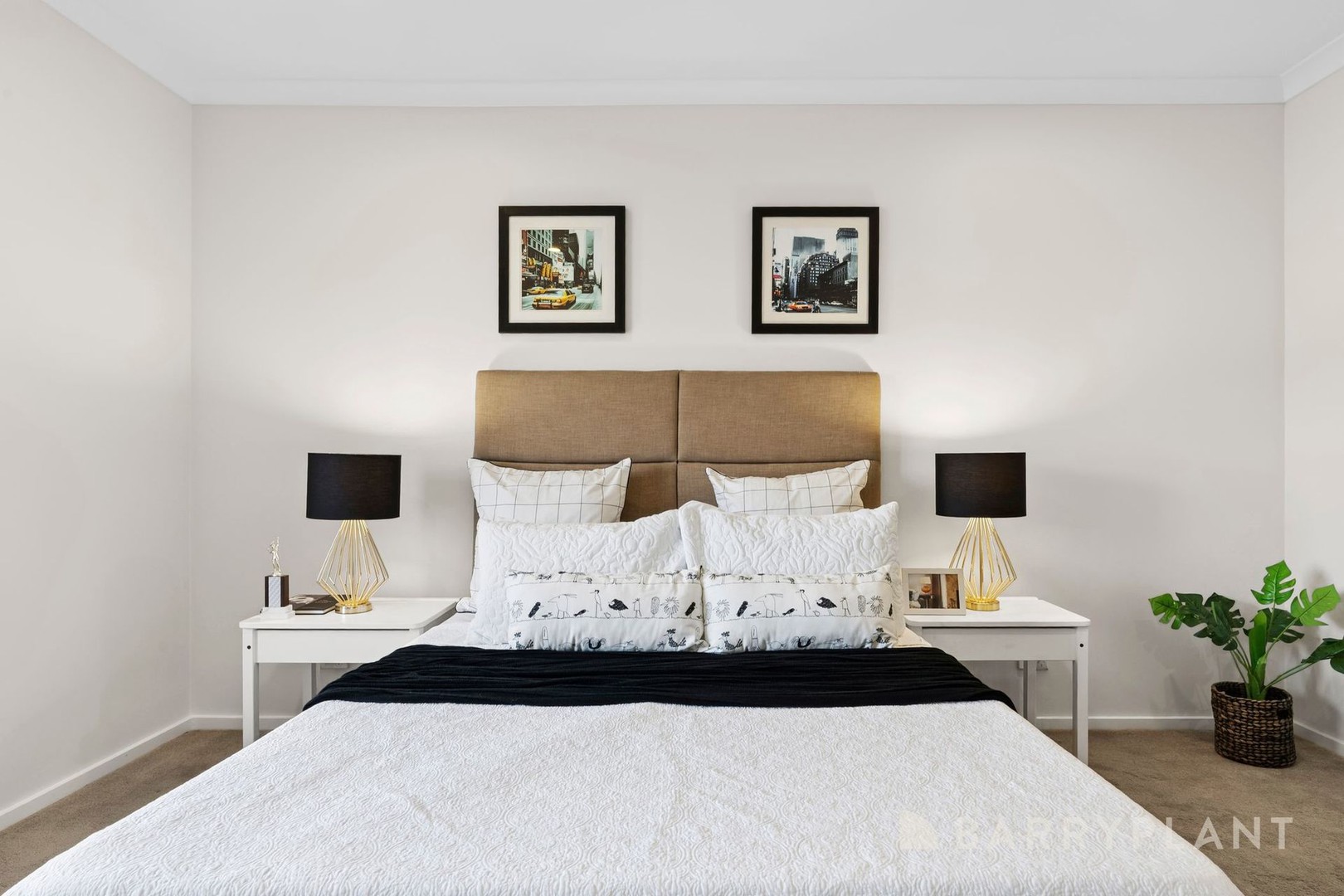 100 Hummingbird Boulevard, Tarneit, VIC 3029, Tarneit - Thumbnail 4