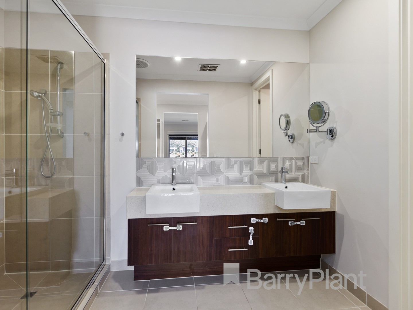 100 Hummingbird Boulevard, Tarneit, VIC 3029, Tarneit - Thumbnail 5