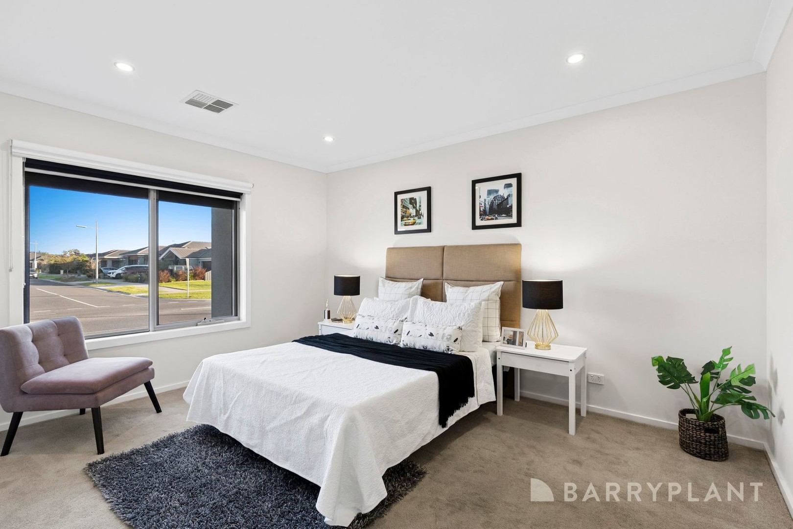 100 Hummingbird Boulevard, Tarneit, VIC 3029, Tarneit - Thumbnail 5