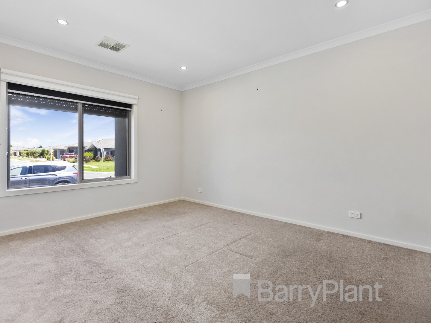 100 Hummingbird Boulevard, Tarneit, VIC 3029, Tarneit - Thumbnail 6