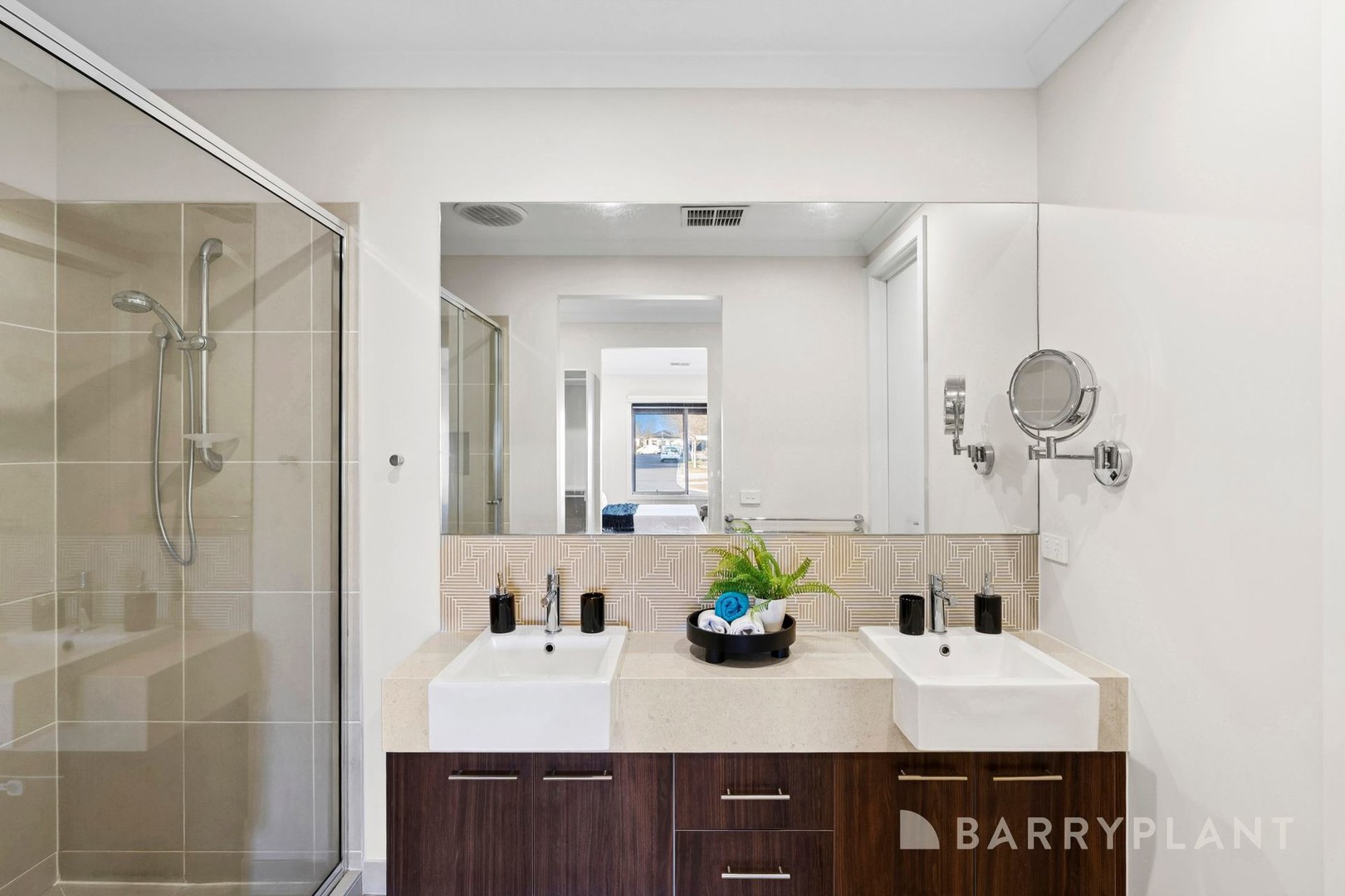 100 Hummingbird Boulevard, Tarneit, VIC 3029, Tarneit - Thumbnail 6