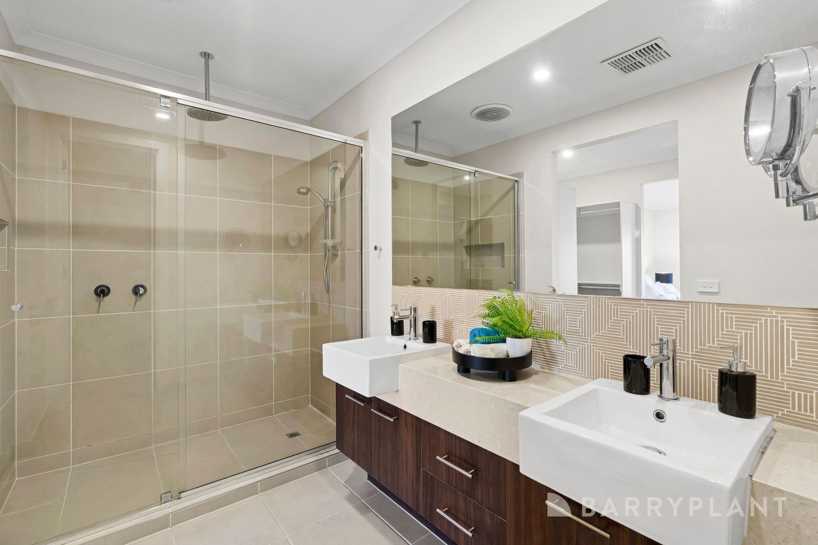 100 Hummingbird Boulevard, Tarneit, VIC 3029, Tarneit - Thumbnail 7