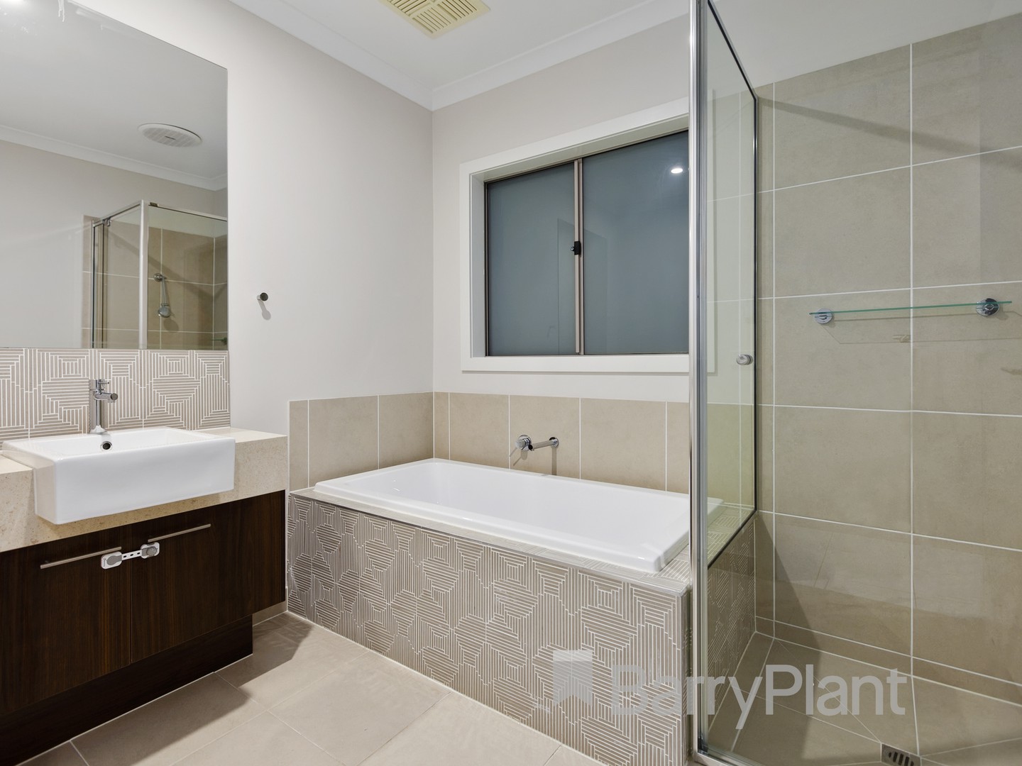 100 Hummingbird Boulevard, Tarneit, VIC 3029, Tarneit - Thumbnail 8