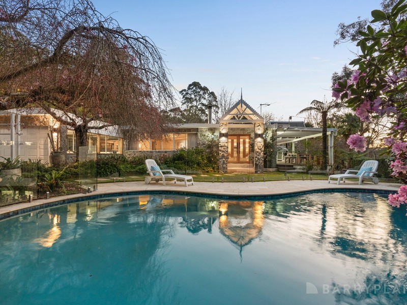 100 Kirk Road, Cockatoo, VIC 3781 - Image - 16/09/2026