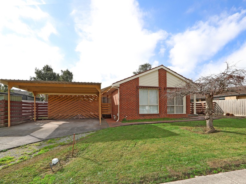 100 Lakesfield Drive, Lysterfield, VIC 3156 - Image - 23/07/2026
