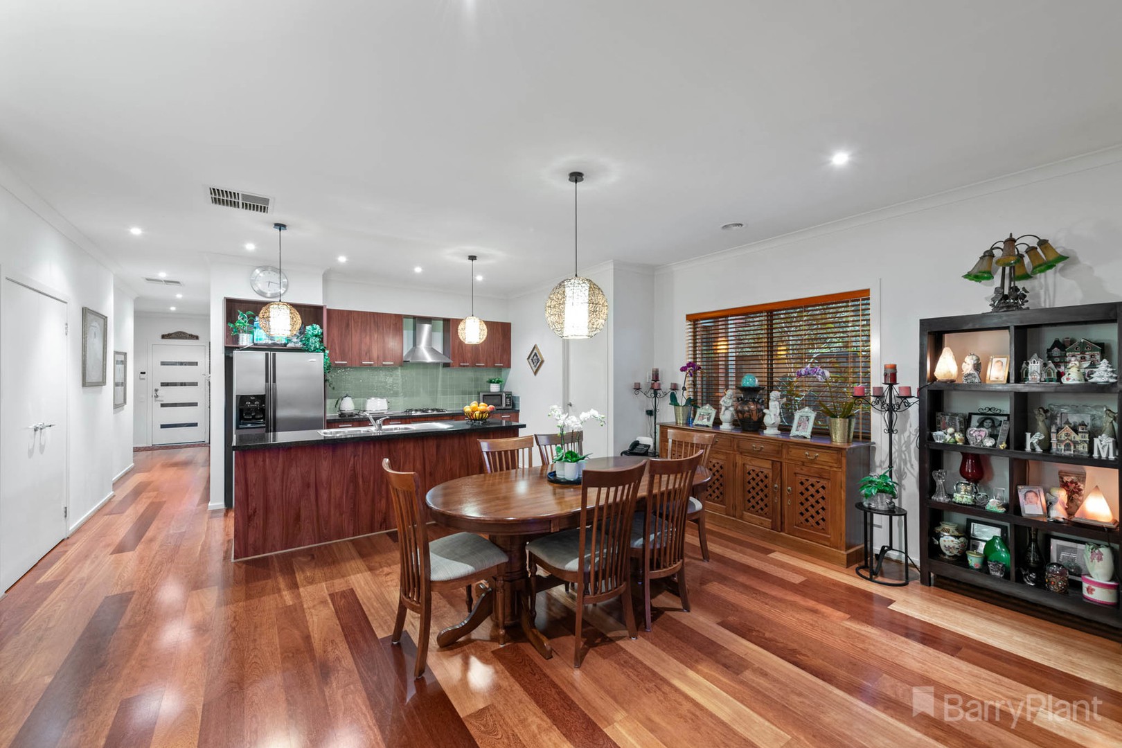 100 Leigh DrivePakenham, VIC 3810, Pakenham - Thumbnail 4