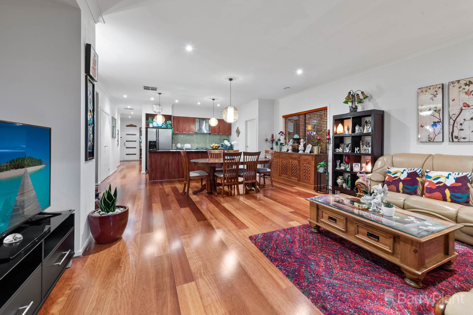 100 Leigh DrivePakenham, VIC 3810, Pakenham - Thumbnail 5