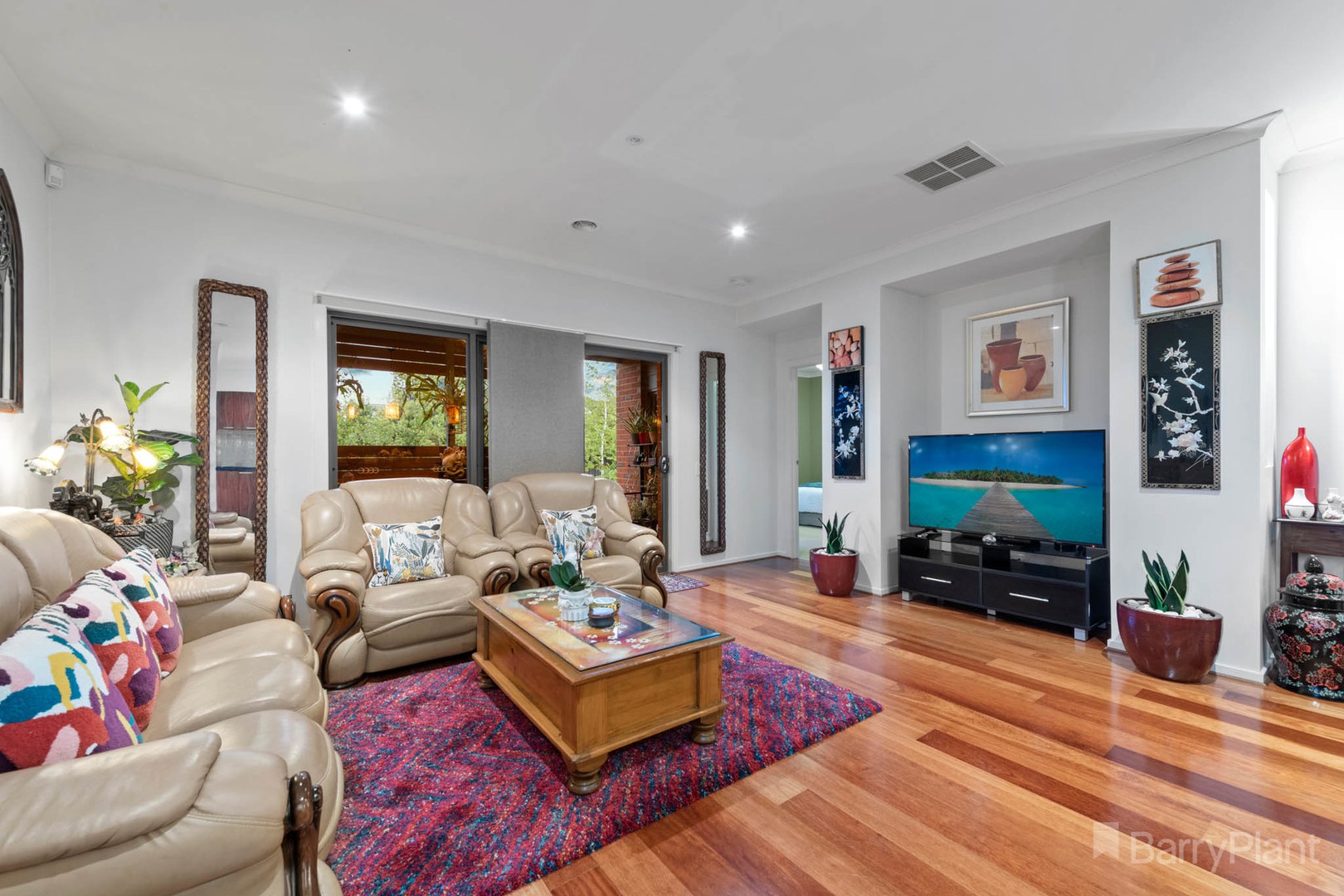 100 Leigh DrivePakenham, VIC 3810, Pakenham - Thumbnail 6