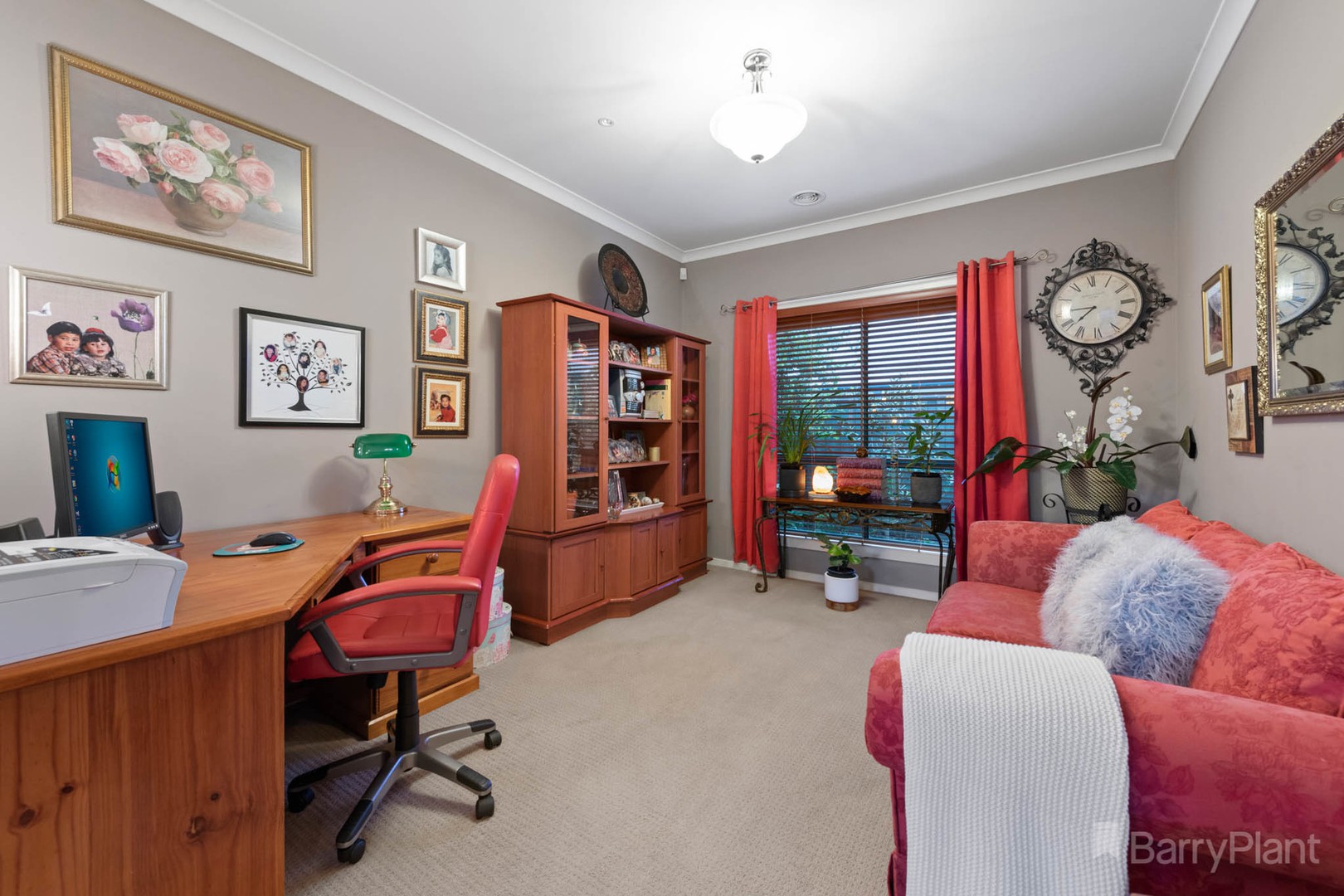 100 Leigh DrivePakenham, VIC 3810, Pakenham - Thumbnail 7
