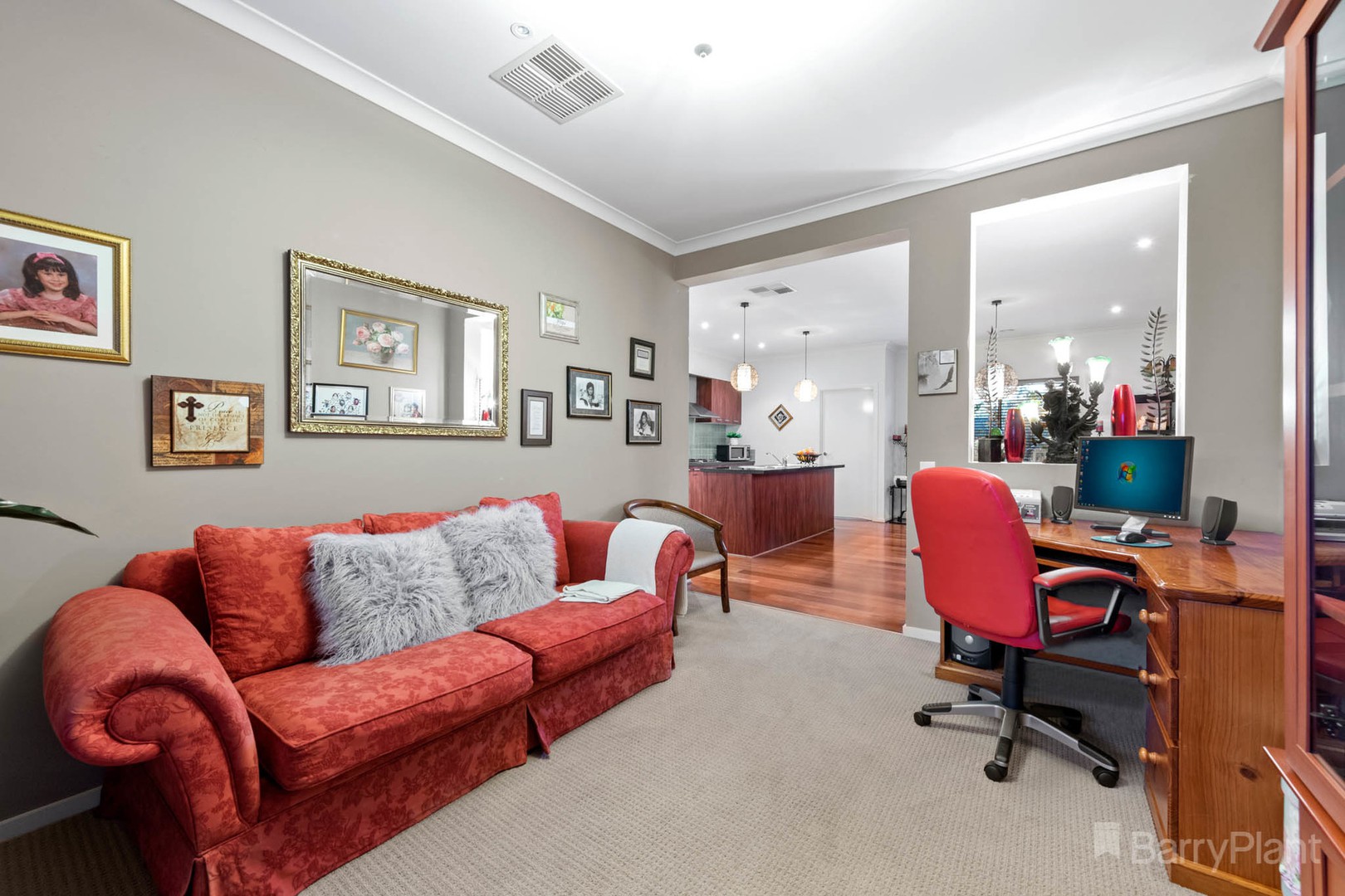 100 Leigh DrivePakenham, VIC 3810, Pakenham - Thumbnail 8