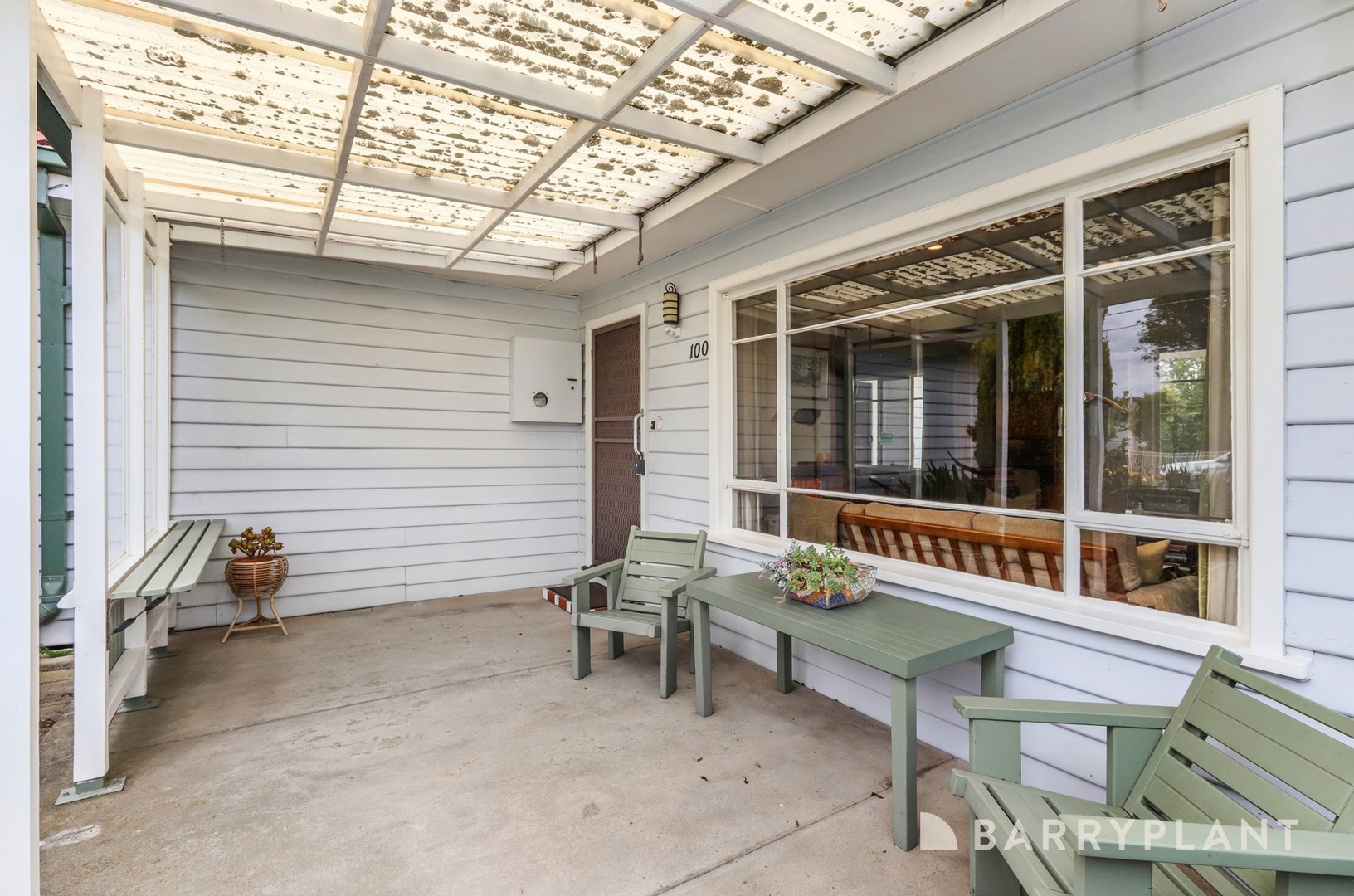 100 Maxweld Street, Ardeer, VIC 3022, Ardeer - Thumbnail 2