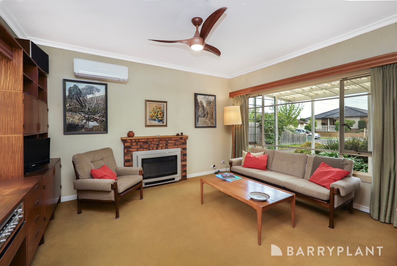 100 Maxweld Street, Ardeer, VIC 3022, Ardeer - Thumbnail 3
