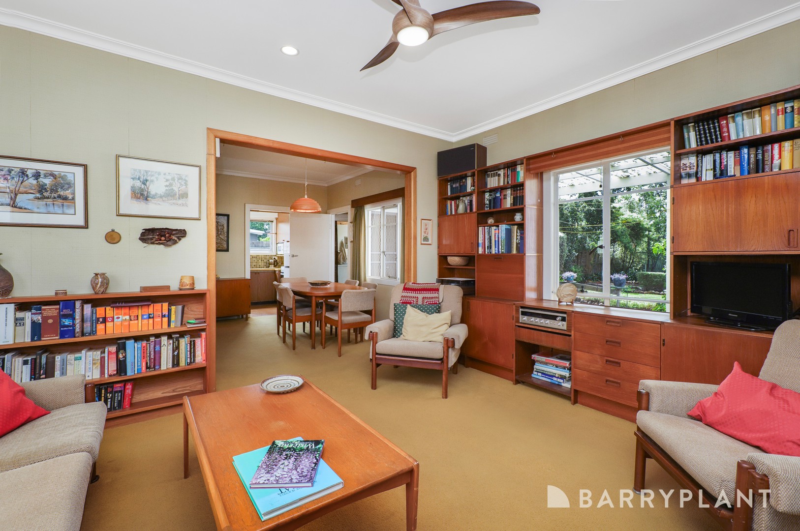100 Maxweld Street, Ardeer, VIC 3022, Ardeer - Thumbnail 4