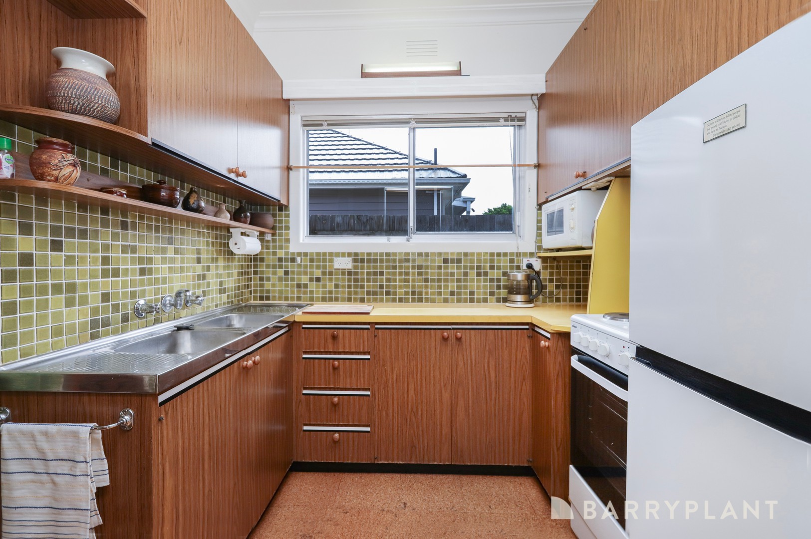 100 Maxweld Street, Ardeer, VIC 3022, Ardeer - Thumbnail 5