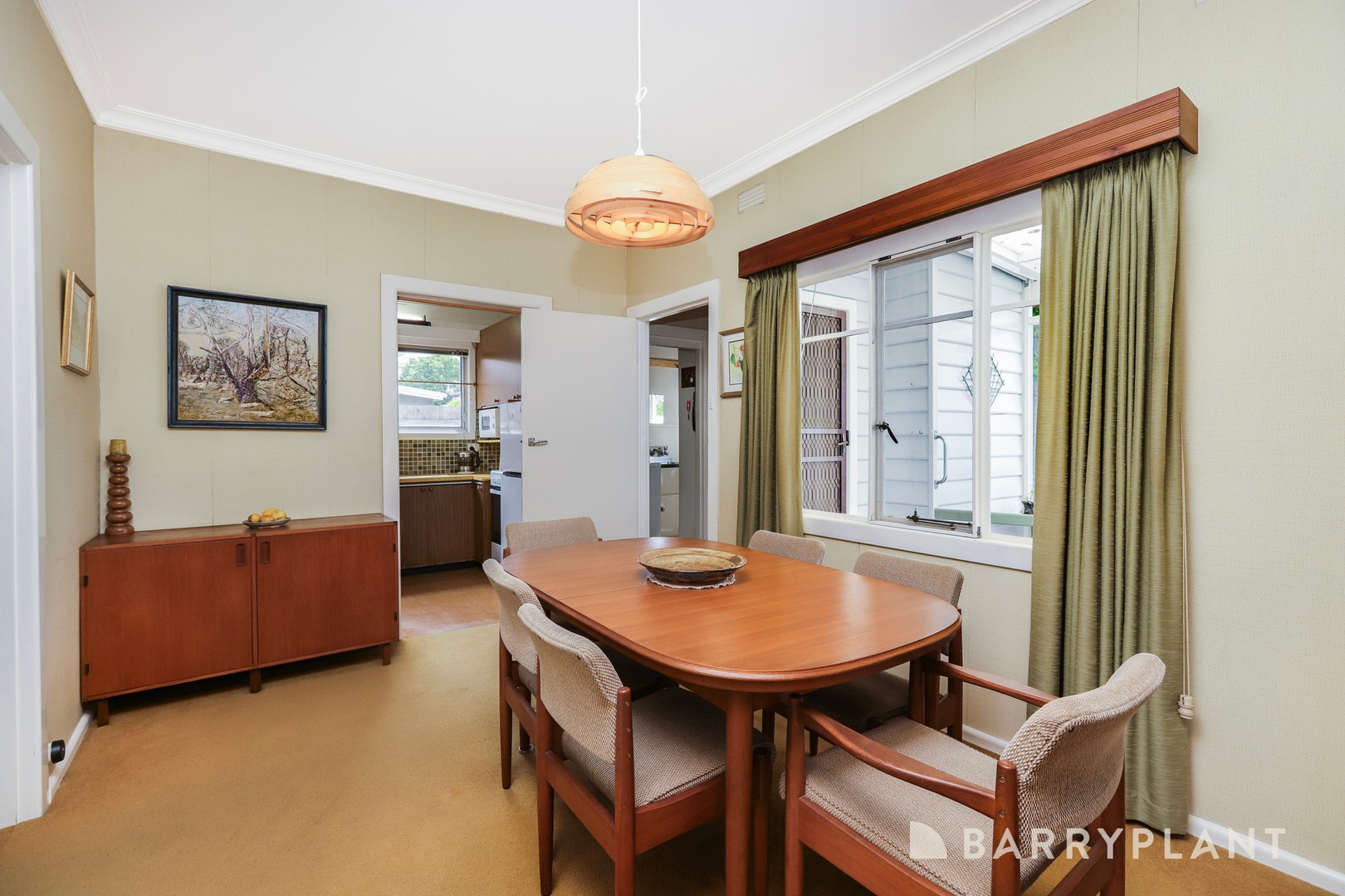 100 Maxweld Street, Ardeer, VIC 3022, Ardeer - Thumbnail 6
