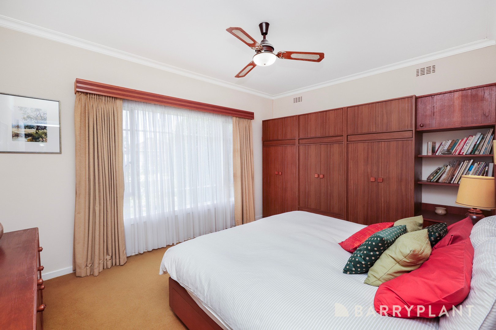 100 Maxweld Street, Ardeer, VIC 3022, Ardeer - Thumbnail 7