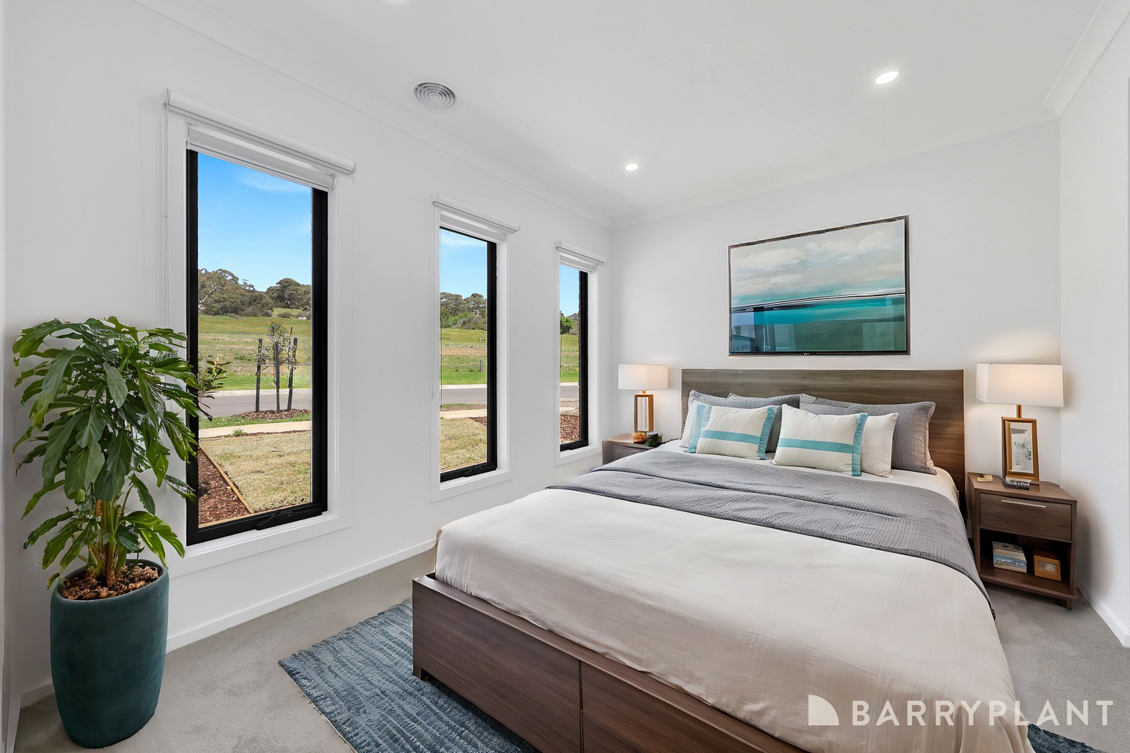 100 Mortar Ridge, Mernda, VIC 3754, Mernda - Thumbnail 4