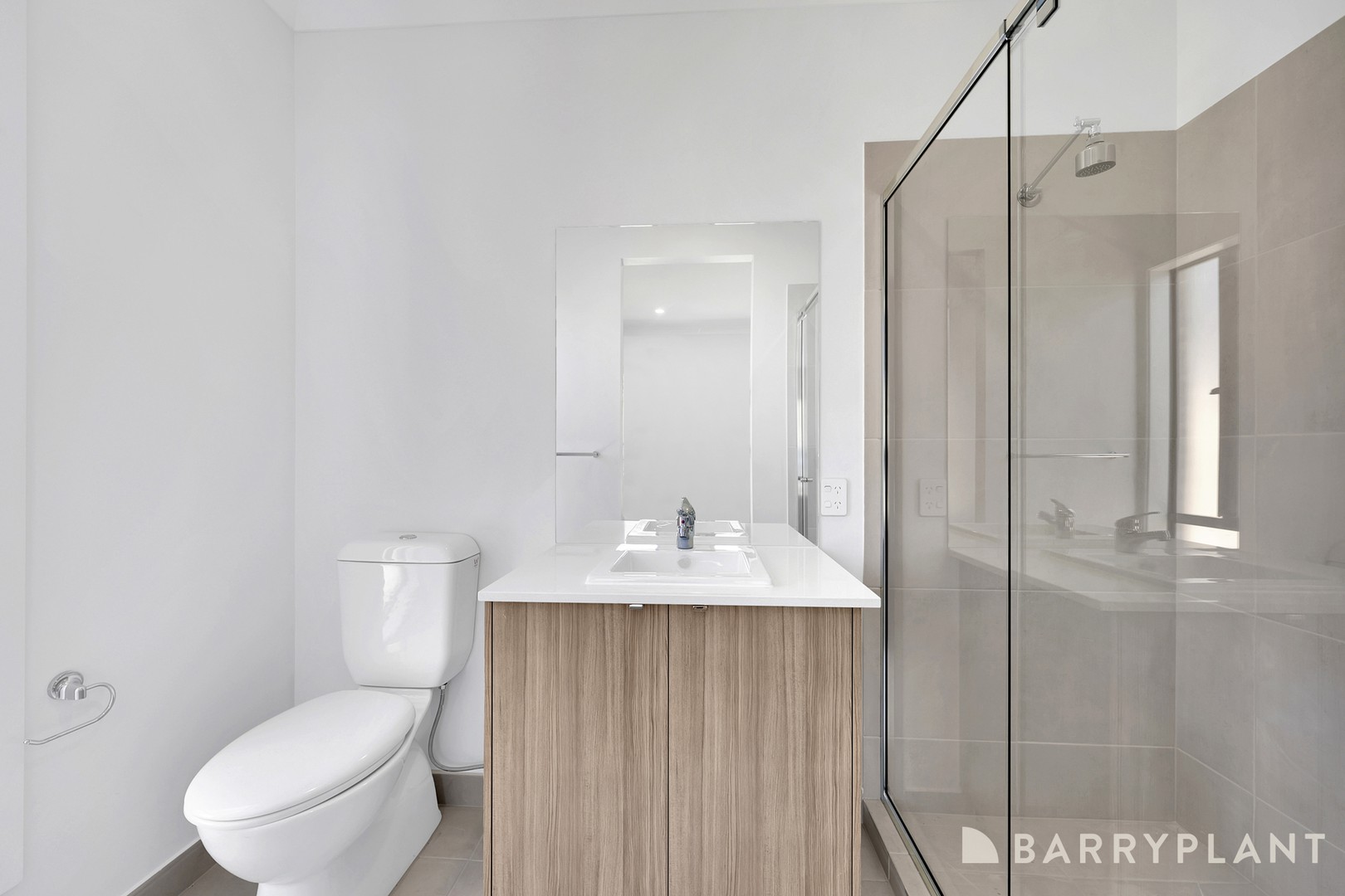 100 Mortar Ridge, Mernda, VIC 3754, Mernda - Thumbnail 5