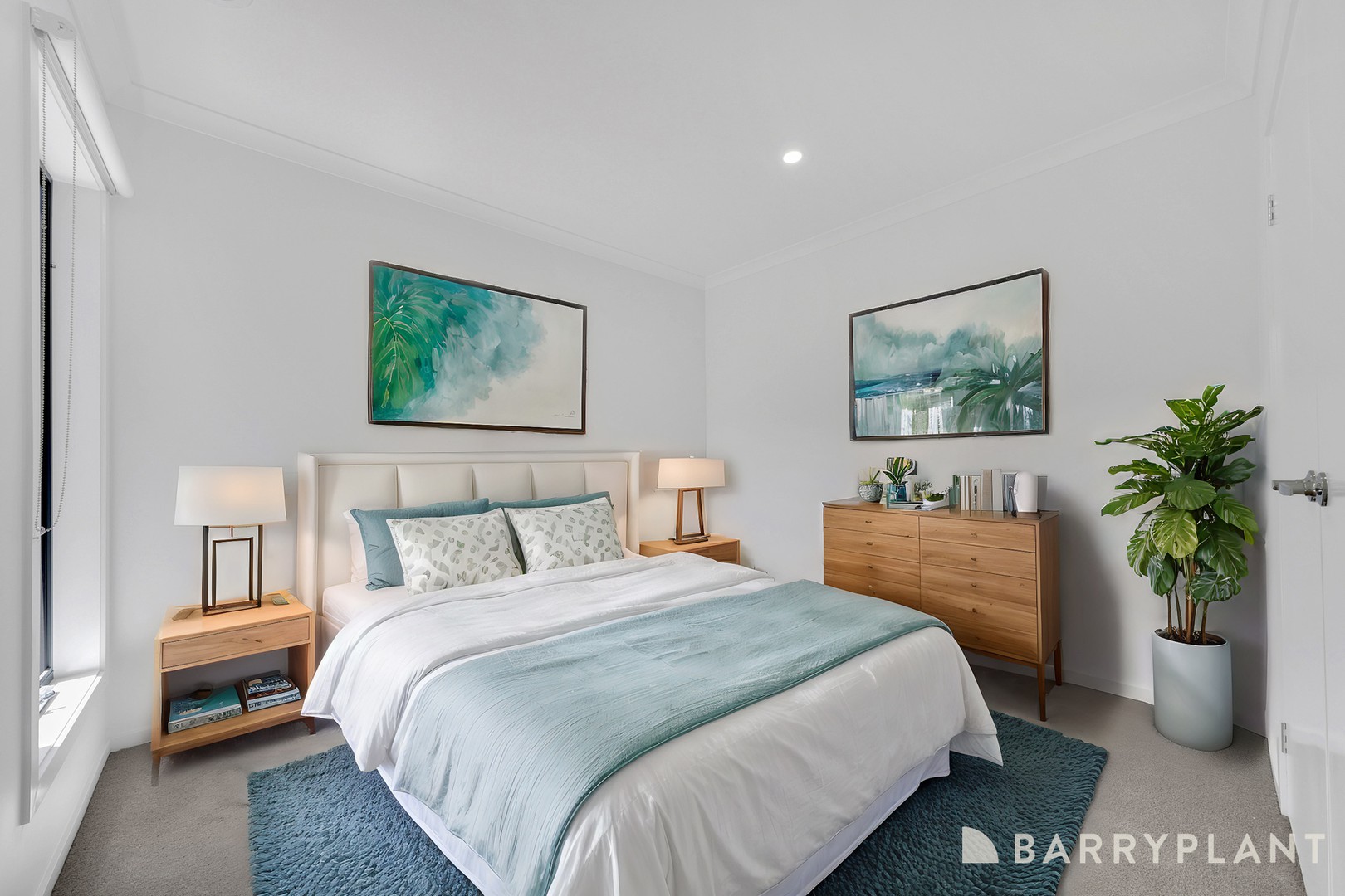 100 Mortar Ridge, Mernda, VIC 3754, Mernda - Thumbnail 6