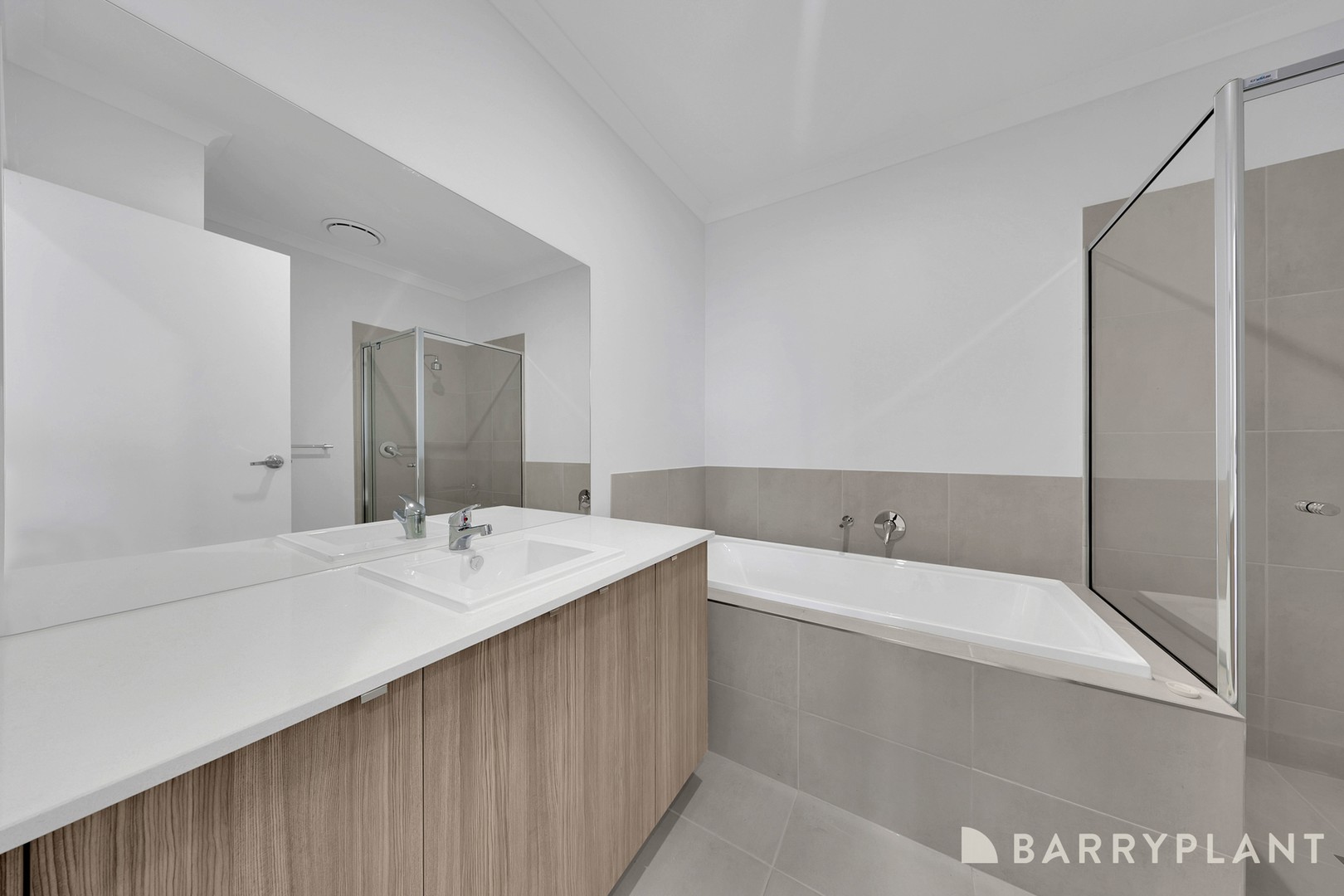 100 Mortar Ridge, Mernda, VIC 3754, Mernda - Thumbnail 7