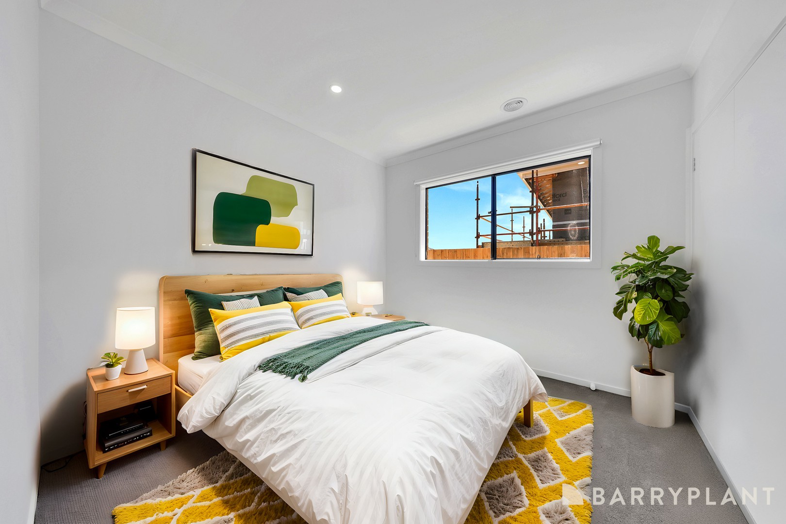 100 Mortar Ridge, Mernda, VIC 3754, Mernda - Thumbnail 8