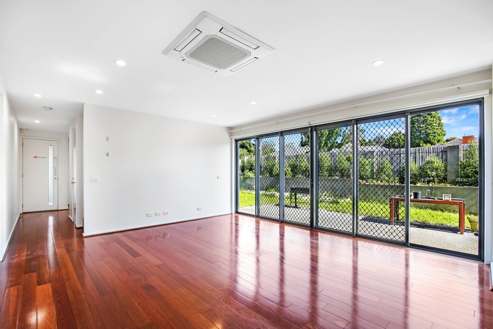 100 Nickson Street, Bundoora, VIC 3083 - Thumbnail 2 - 19/11/2025