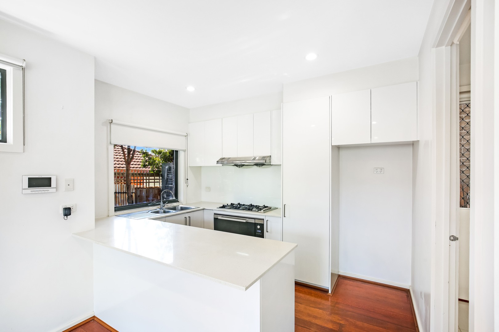 100 Nickson Street, Bundoora, VIC 3083, Bundoora - Thumbnail 4